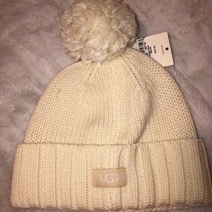 Ugg Winter Hat